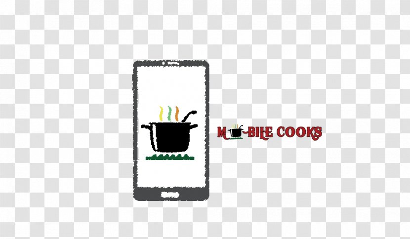 Smartphone Mobile Phone Accessories Logo - Telephony - Jollof Rice Transparent PNG