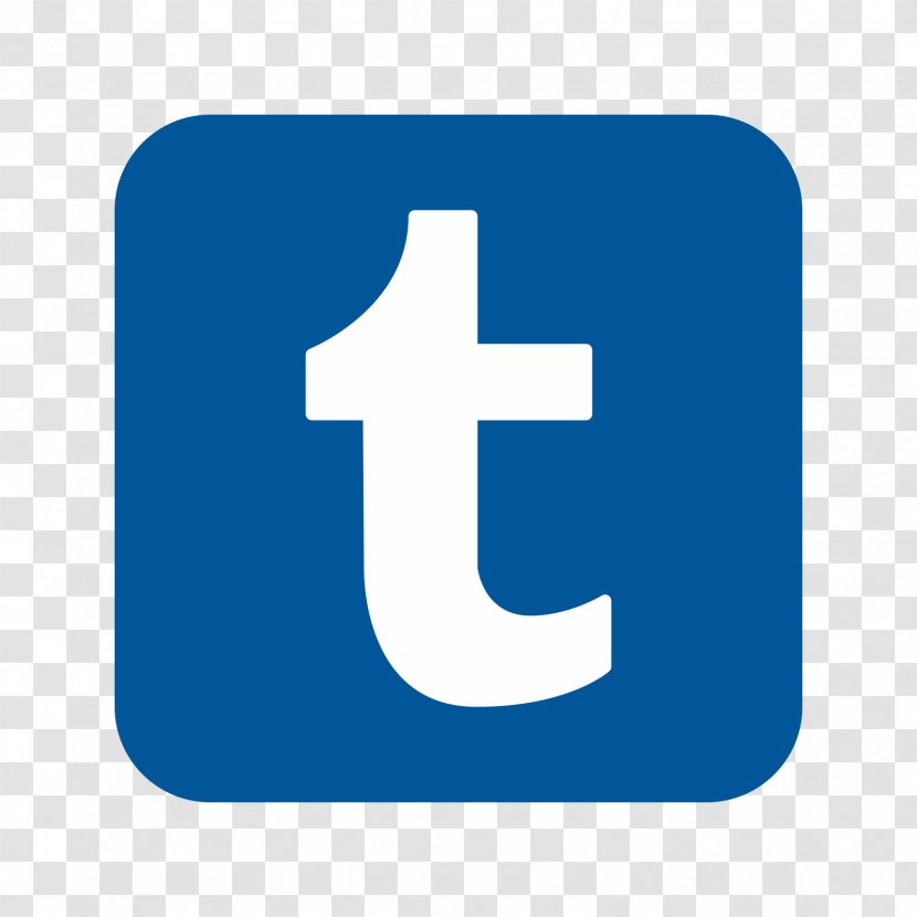 Social Media Marketing Consultant Network - Logo Transparent PNG