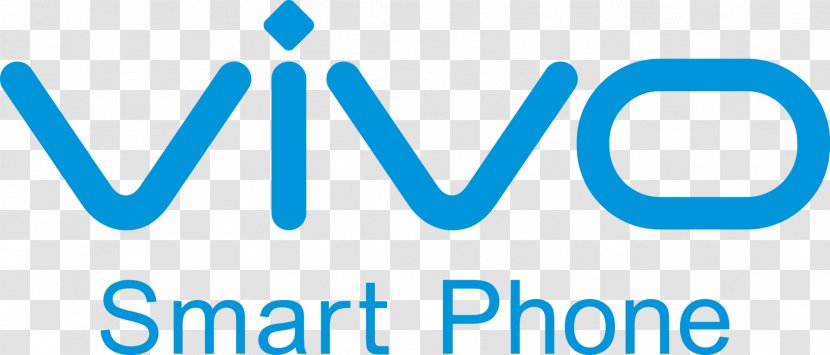 Vivo Y31L Smartphone Huawei Logo - Telephone - Hotel Sai Palkhi Transparent PNG