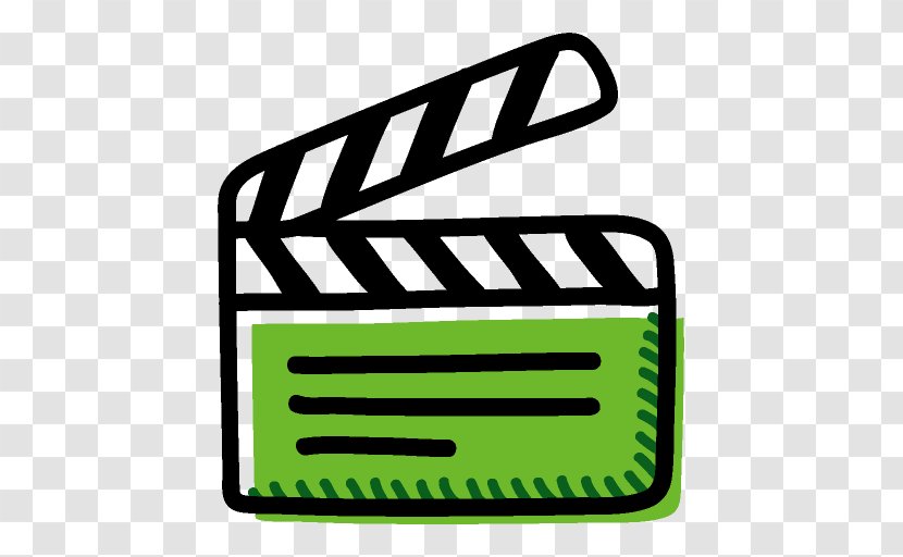 Movieclips Video Clip YouTube Film - Youtube Transparent PNG