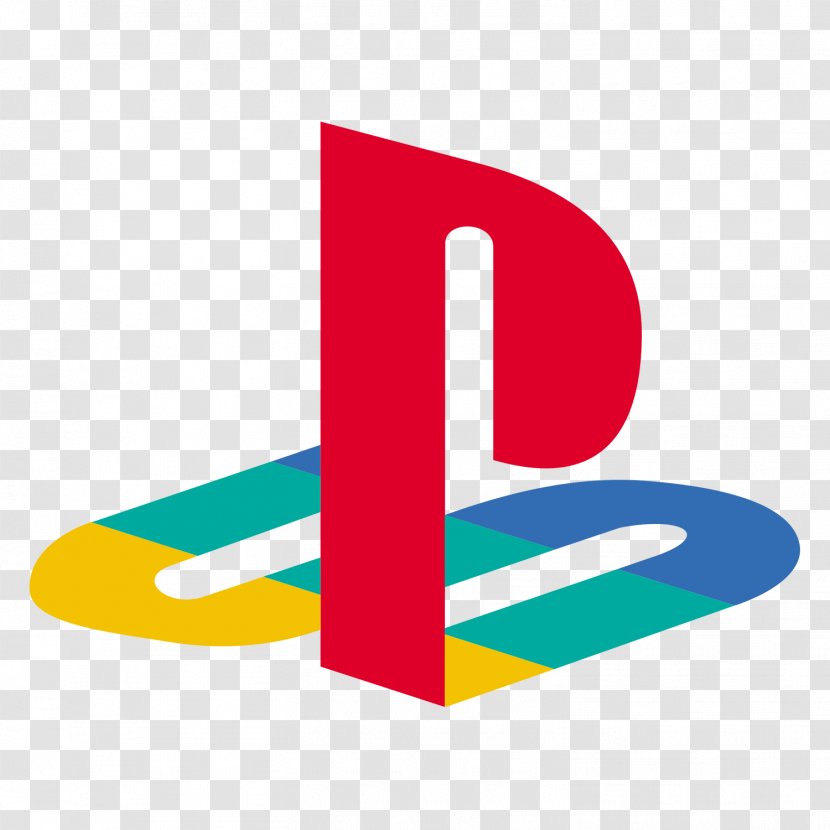 PlayStation 2 Logo Sticker Video Game - Symbol - Line Transparent PNG