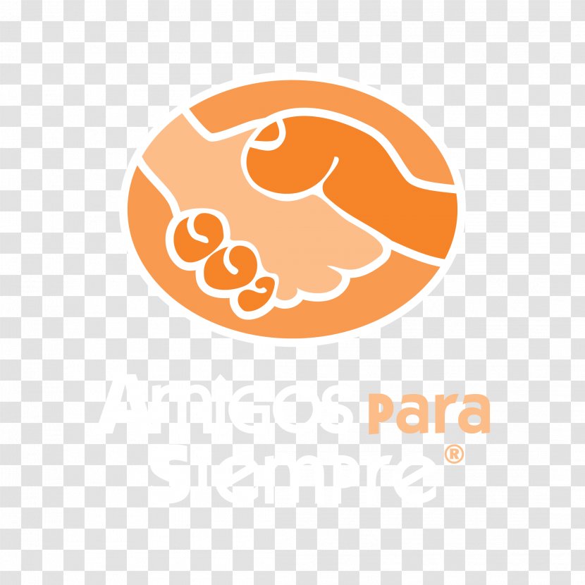 Btn Frame - Amigos Para Siempre - Area Transparent PNG