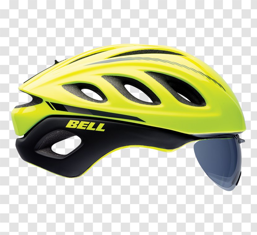 Bicycle Helmets Cycling Motorcycle - Helmet Transparent PNG