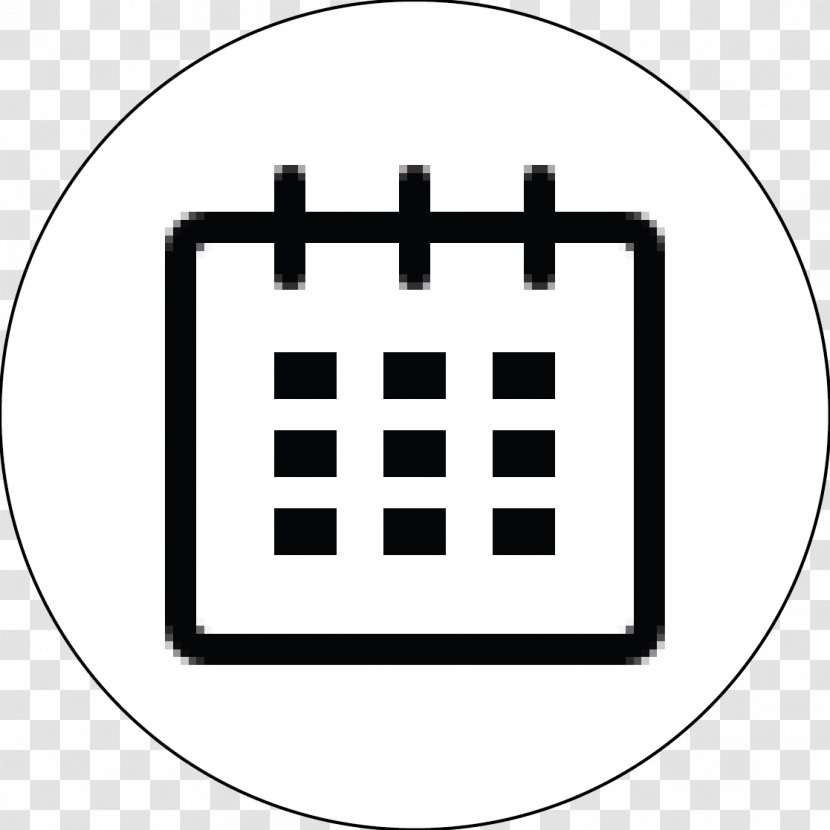 0 United States Organization Health Month - Restaurant - Calendar Icon Cliparts Transparent PNG
