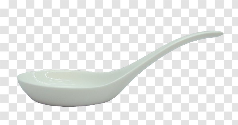 Spoon Ceramic - Tap - Porcelain Blindfold Transparent PNG