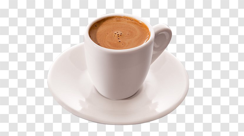 Coffee Cuban Espresso Latte Juice Ristretto - Instant - Beverage Cup Transparent PNG
