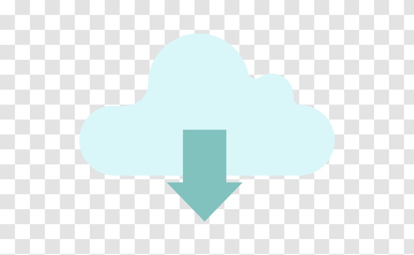 Multimedia - Text - Clouds Element Transparent PNG