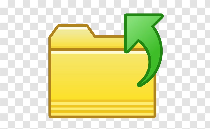 Symbol Clip Art - Directory - Folders Transparent PNG