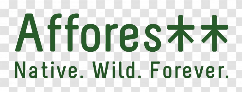 Lyons Electric Afforestation Old-growth Forest Reforestation - Text Transparent PNG