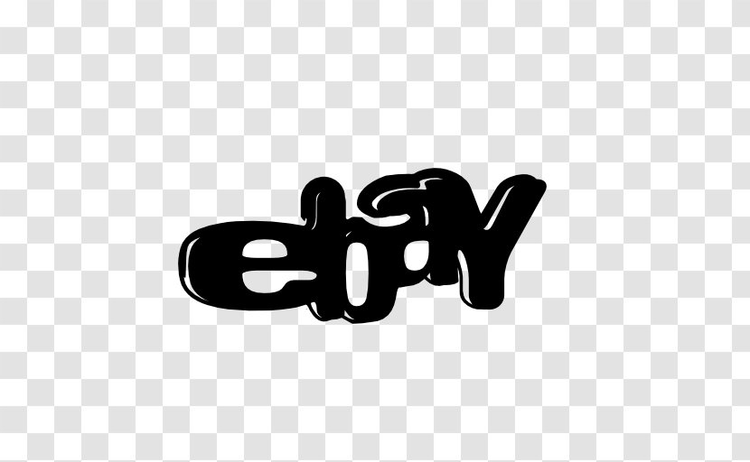 EBay United States Online Auction Business Shopping - Ebay Transparent PNG
