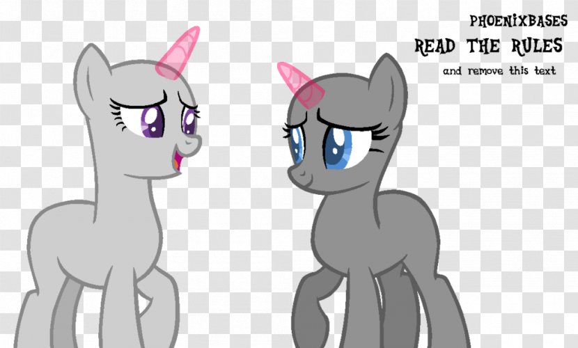Cat My Little Pony: Equestria Girls Fluttershy DeviantArt - Silhouette Transparent PNG