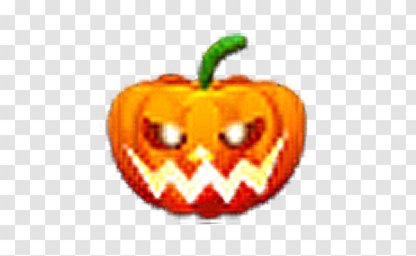 Halloween Pumpkins Emoticon Jack-o'-lantern Emoji - Heart - Order Brain Development Transparent PNG