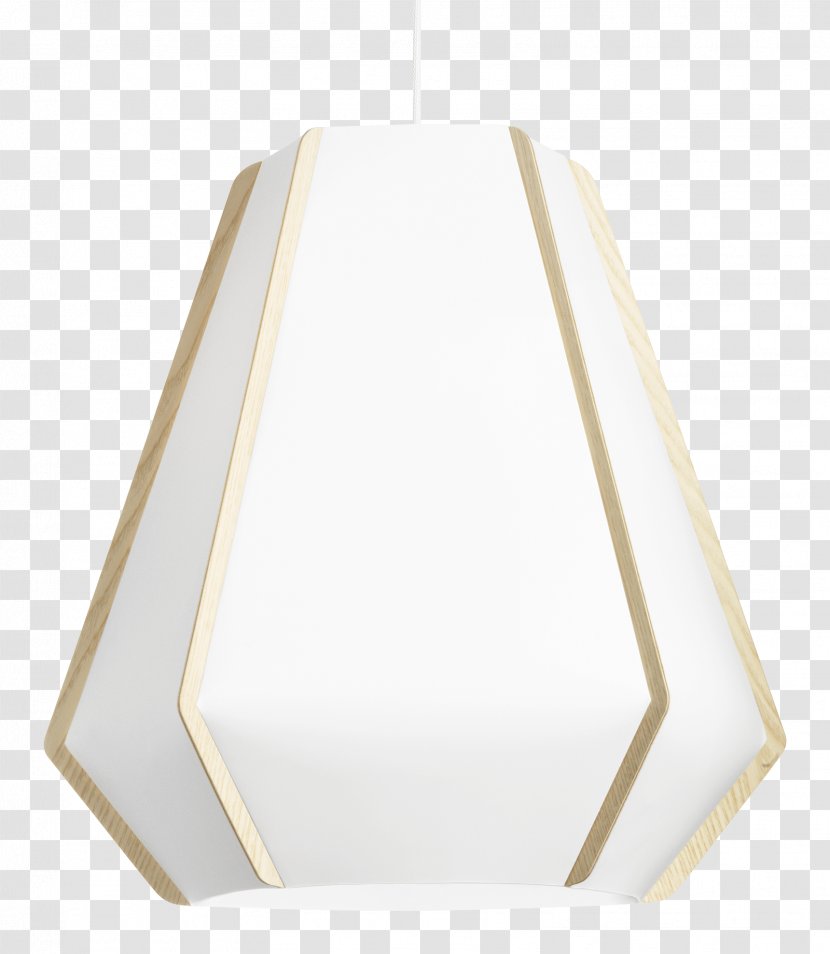 Pendant Light Lamp Stone Paper - Designer - Fancy Ceiling Transparent PNG