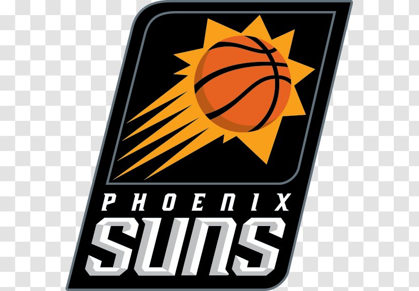 2015–16 Phoenix Suns Season 2018 NBA Draft - Fox Sports Arizona - Nba Transparent PNG