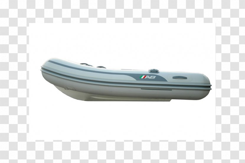 Boat Car - Vehicle Transparent PNG