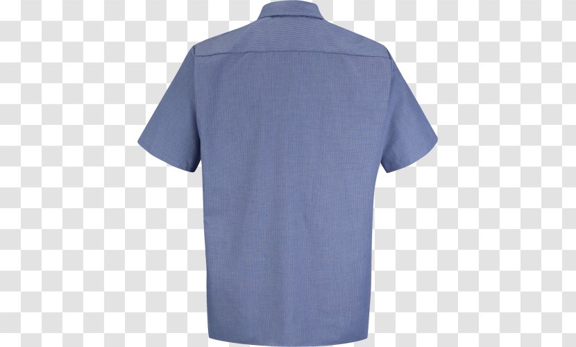 T-shirt Denver Broncos Crew Neck Sleeve Polo Shirt - Clothing Transparent PNG