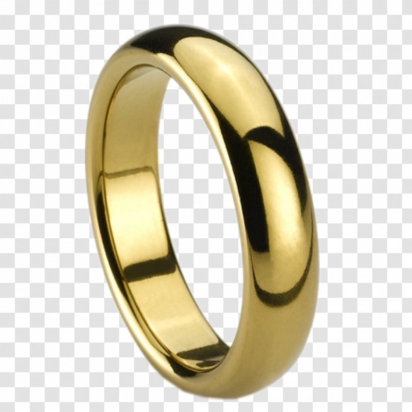 Wedding Ring Sortija Jeweler Jewellery Transparent PNG