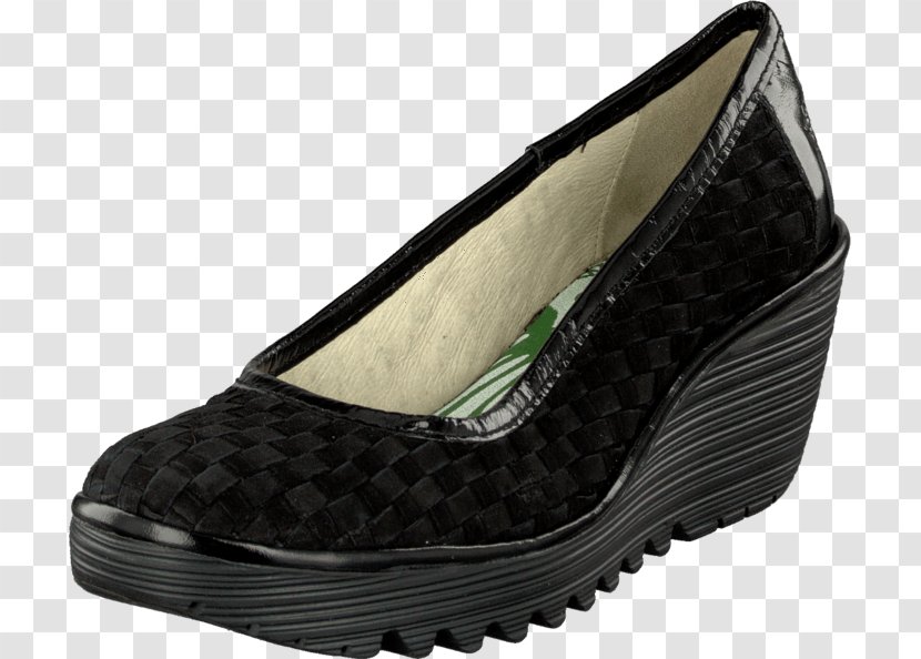 High-heeled Shoe Sneakers Shop Ballet Flat - Slipon - Fly Front Transparent PNG