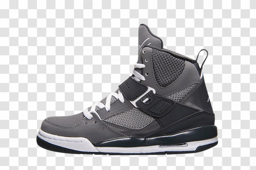 Sneakers Calzado Deportivo Basketball Shoe Hiking Boot - Jordan Shoes Transparent PNG