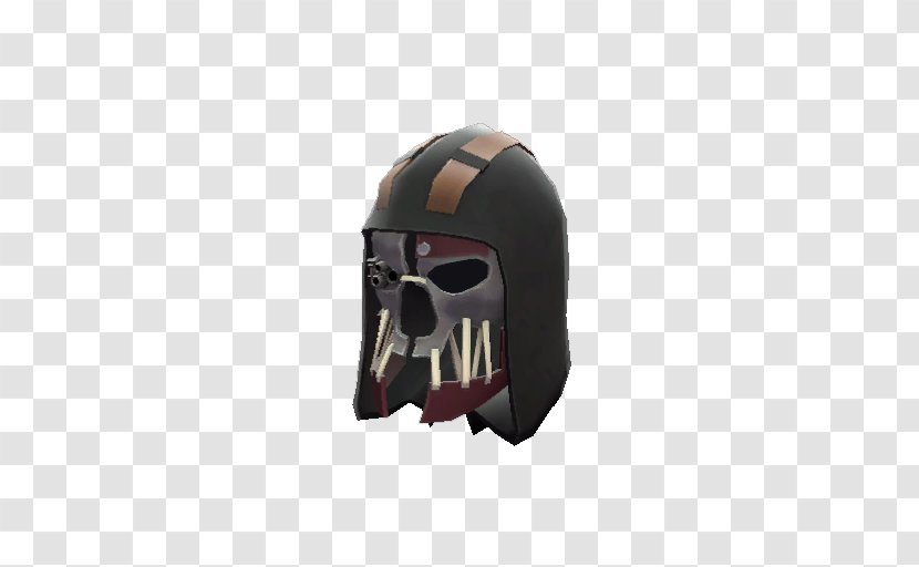 Dishonored Team Fortress 2 Counter-Strike: Global Offensive Alien Swarm Mask - Trade - Dishonoured Transparent PNG