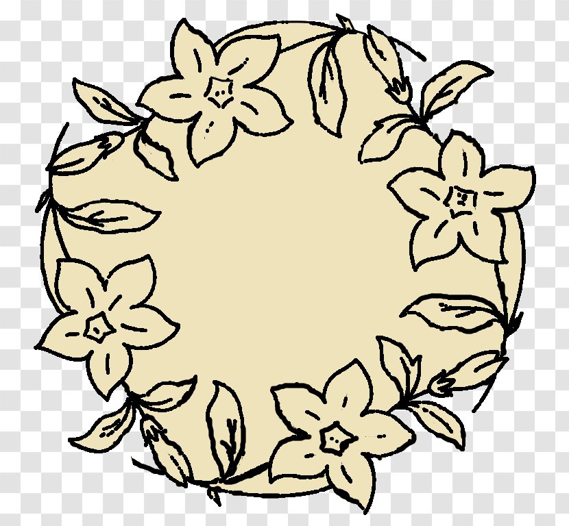 Featured image of post Drawing Flower Designs For Embroidery - Machine embroidery designs, embroidery thread, free designs, 100+ embroidery designer shops, 1 online embroidery mall.