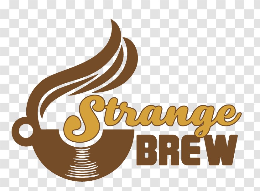Strange Brew Cafe Grab & Go Beer Food - Flavor - Asians Eat Weird Things Transparent PNG