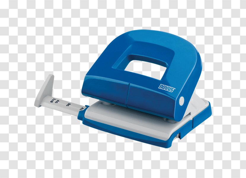 Paper Hole Punch Augers Stapler Office Supplies - Showroom Transparent PNG