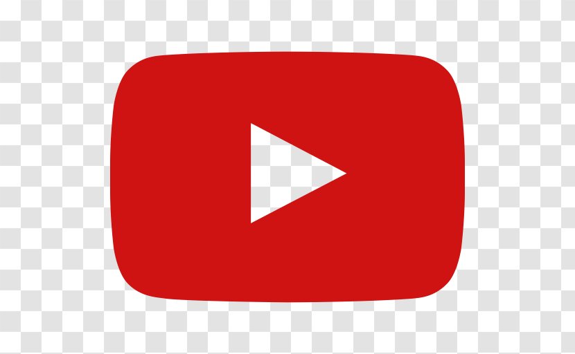 YouTube Red Logo - Streaming Media - Youtube Transparent PNG