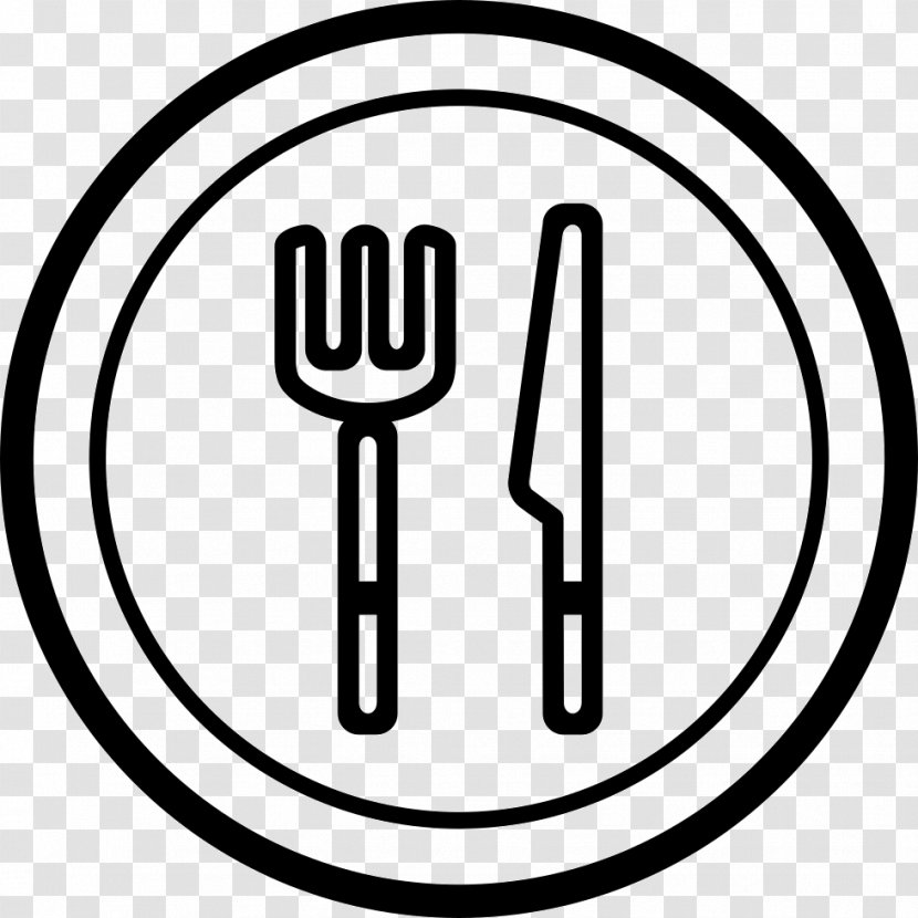 Knife Fork Transparent PNG