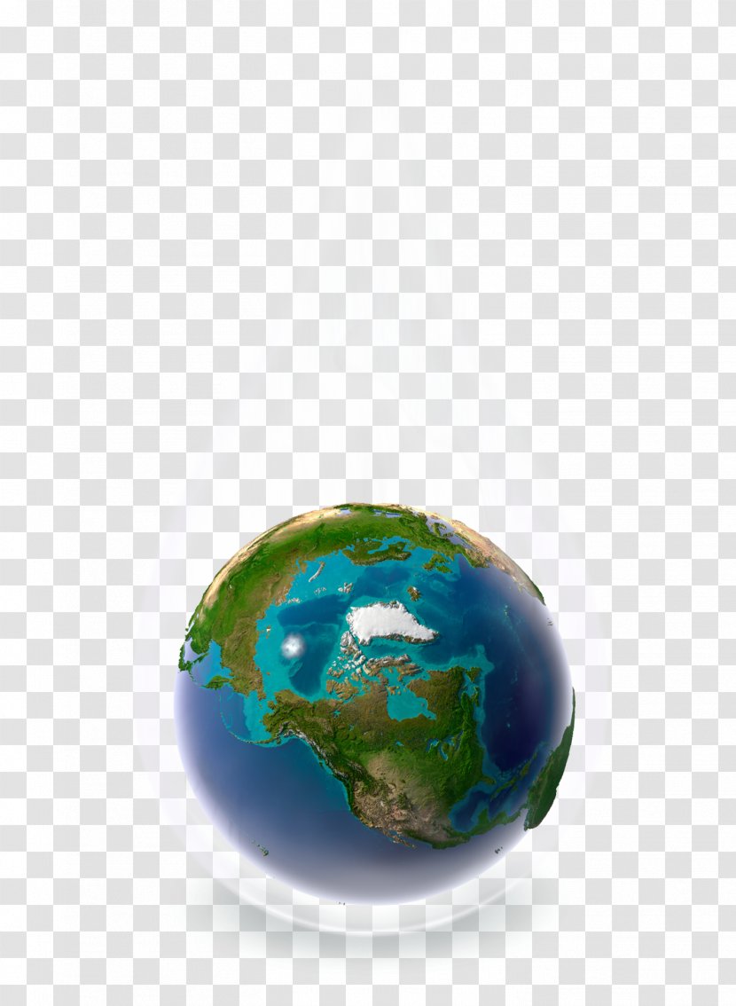 Earth Stock Photography Illustration Image - Globe - Brackdrop Badge Transparent PNG