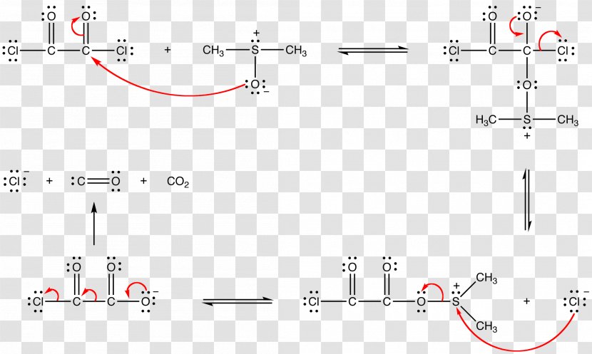 Line Point Angle - Rectangle Transparent PNG