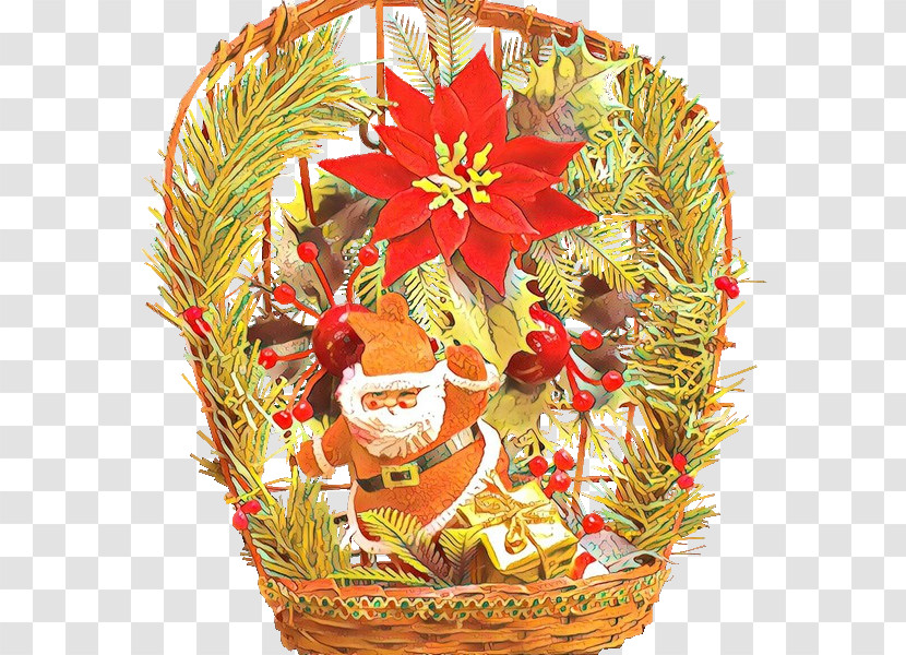 Easter Egg Transparent PNG