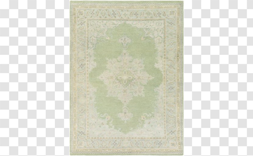 Carpet Oriental Rug Wool Antique Woven Fabric - Bathroom Transparent PNG