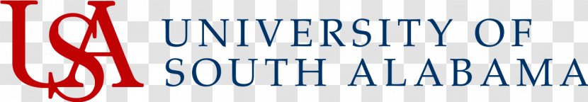 The University Of South Alabama: Laidlaw Performing Arts Center USA College Medicine Administration Master's Degree Higher Education - Blue - Banner Transparent PNG