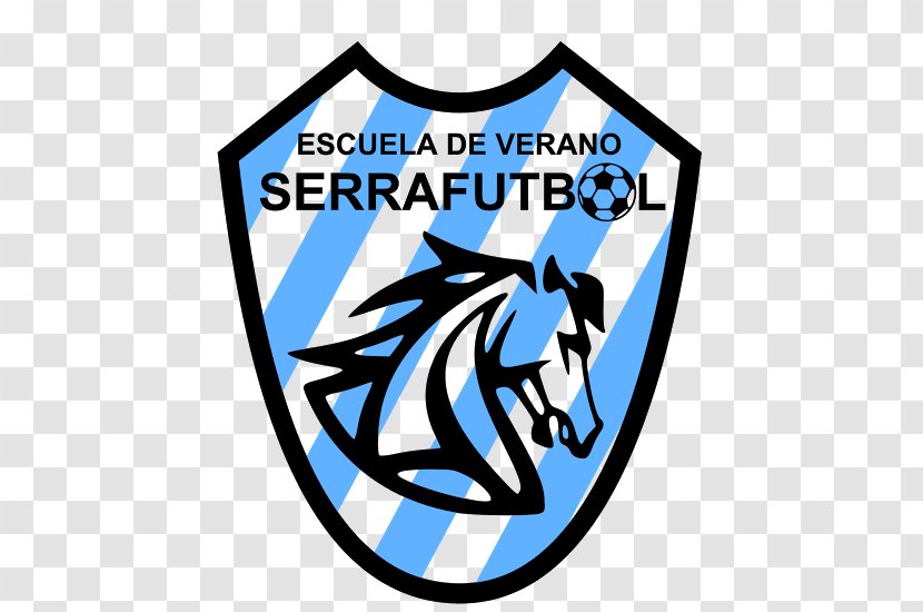 Summer School Sports Football - Area - ESCUDOS DE FUTBOL Transparent PNG