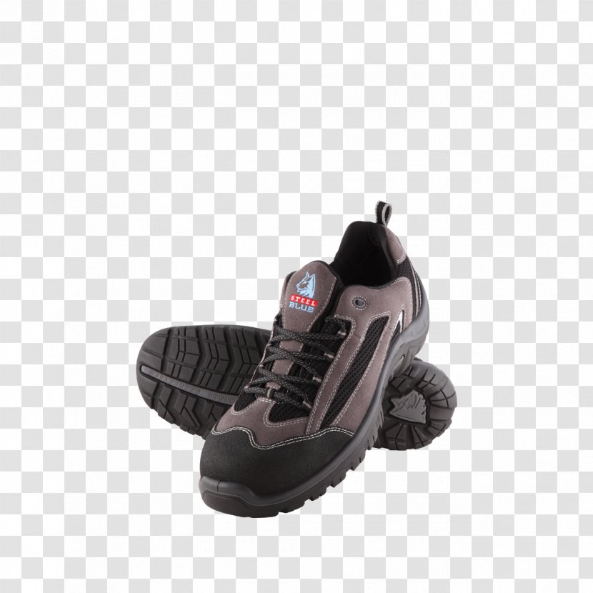 Brisbane Steel Blue Cross-training - Crosstraining - Safety Boots Transparent PNG