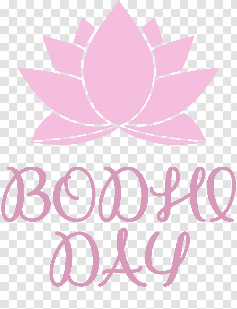 Bodhi Day Transparent PNG