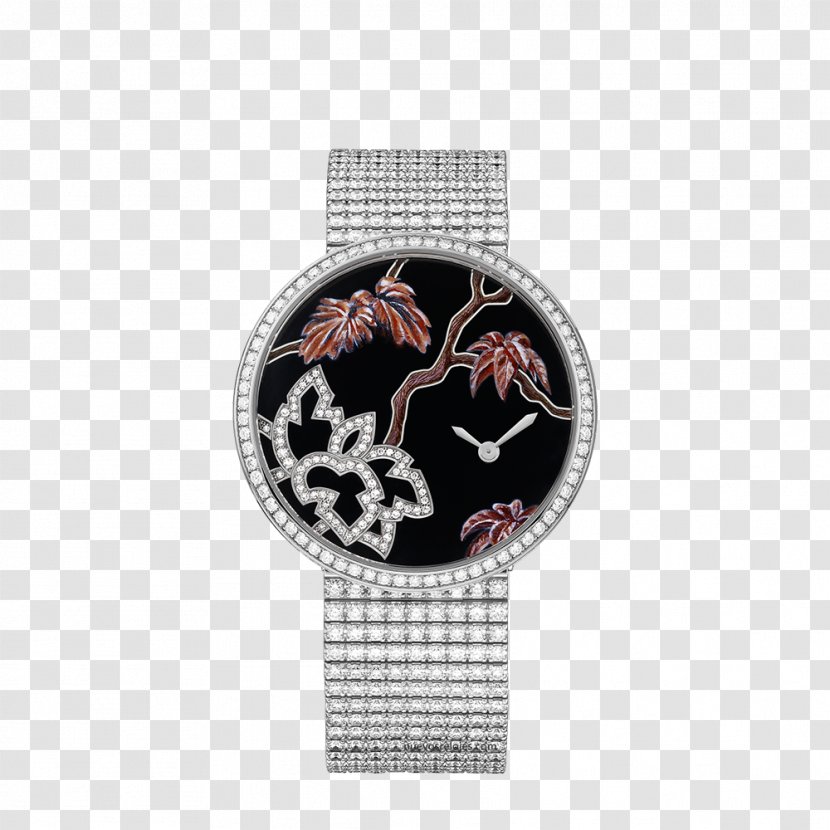 Huawei Watch 2 Movement Cartier Salon International De La Haute Horlogerie Transparent PNG