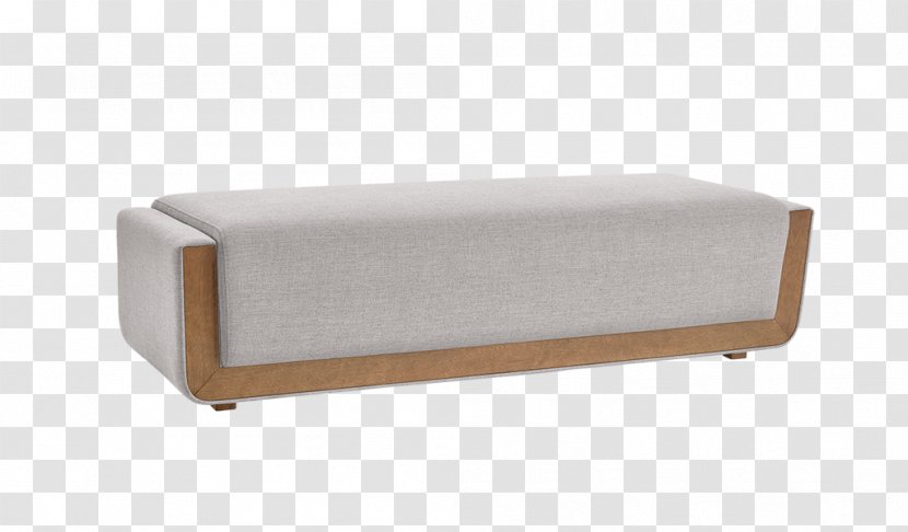 Foot Rests Furniture Estofados Jardim Couch - Office - Design Transparent PNG
