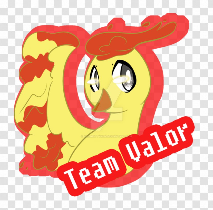 Pokémon GO DeviantArt Artist - Heart - Pokemon Go Transparent PNG