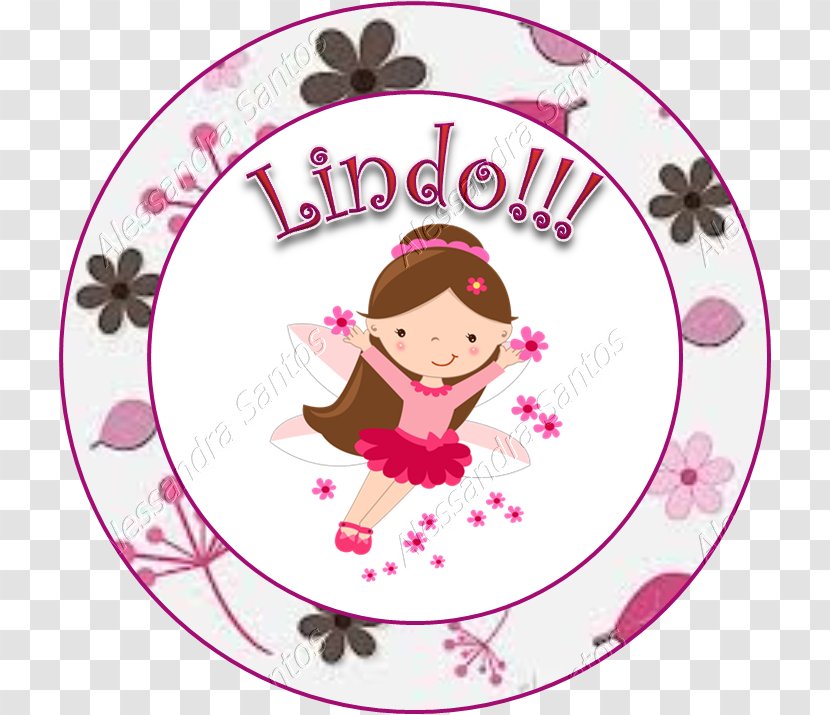 Angelet De Les Dents Drawing Fairy Clip Art - Child - Croche Transparent PNG