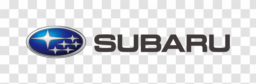 Subaru VIZIV Car Legacy Auto Show - Geneva Motor - Go Ahead Transparent PNG