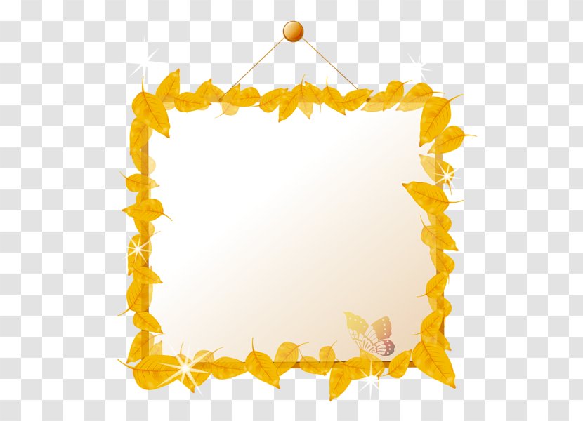 Image Autumn Clip Art Photograph - Photography Transparent PNG