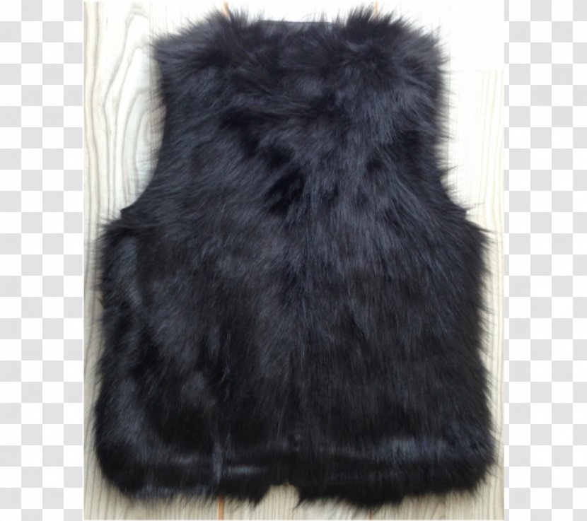 Fur Clothing Outerwear - Level 1 Transparent PNG