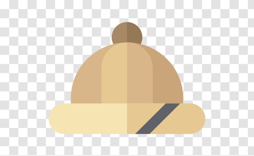 Hat Internet Explorer - Clothing Transparent PNG