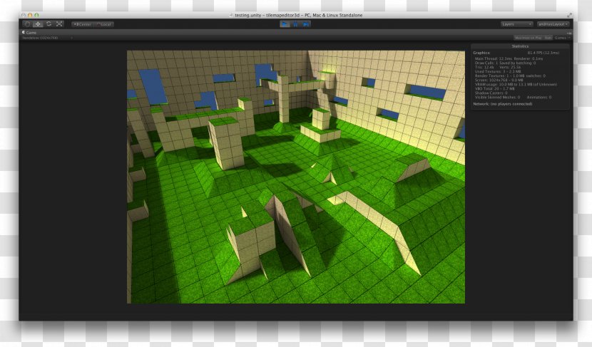 Tile-based Video Game Unity Tiled 2D Computer Graphics Level Editor - Multimedia - Camera Screen Transparent PNG