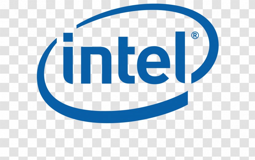 Intel Core I7 Logo Central Processing Unit Transparent PNG