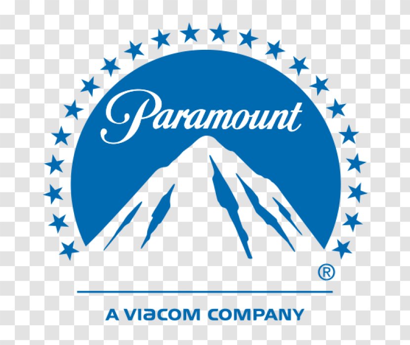 Paramount Pictures Hollywood Home Media Distribution Film Cinema - Trademark Transparent PNG