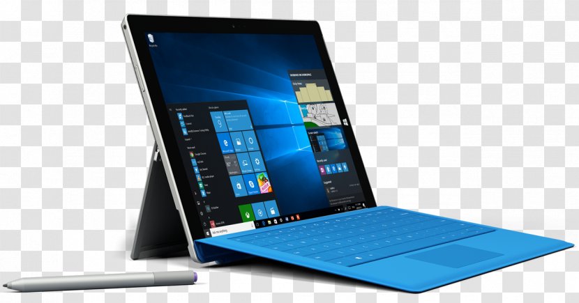 Surface Pro 3 Laptop MacBook Screenshot - Tablet Computers - Book Now Button Transparent PNG
