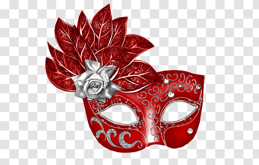 Mardi Gras In New Orleans Mask Masquerade Ball Carnival - Venice - Mascara De Carnaval Transparent PNG